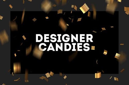 DesignerCandies