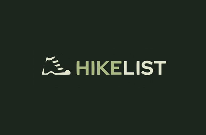 HikeList